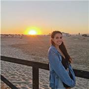 Clases de inglés y preparación Aptis, Cambridge, Trinity. ¡Mejor tu fluidez con clases de conversación!